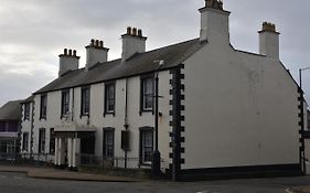 Dinorben Arms Hotel
